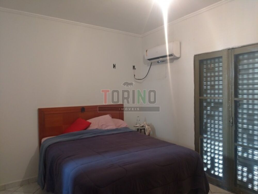 Casa, 3 quartos, 150 m² - Foto 1
