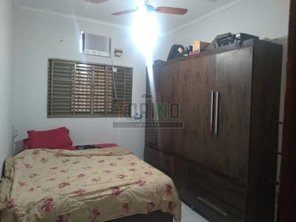 Casa, 3 quartos, 150 m² - Foto 5