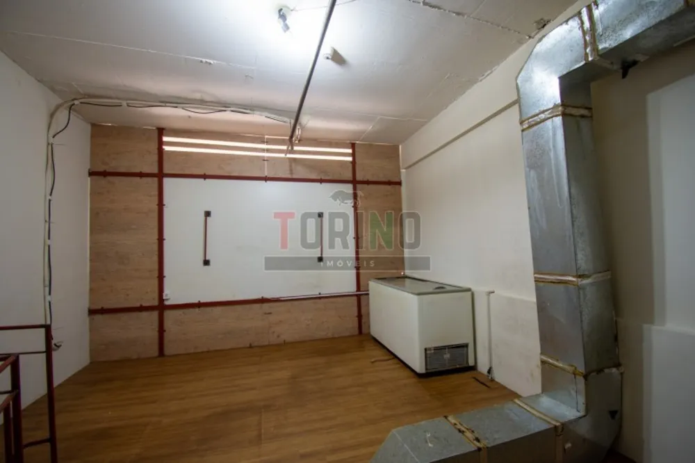 Prédio Inteiro, 59 m² - Foto 4