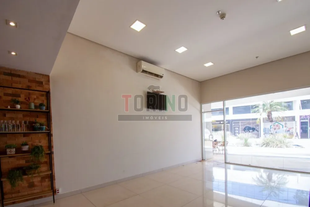Prédio Inteiro, 59 m² - Foto 1