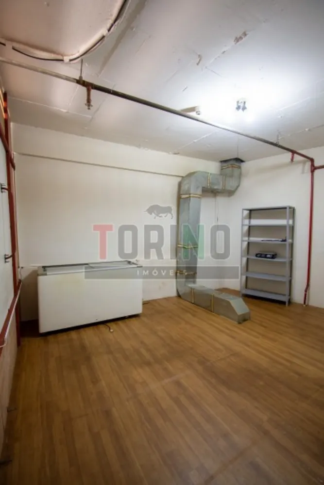 Prédio Inteiro, 59 m² - Foto 6