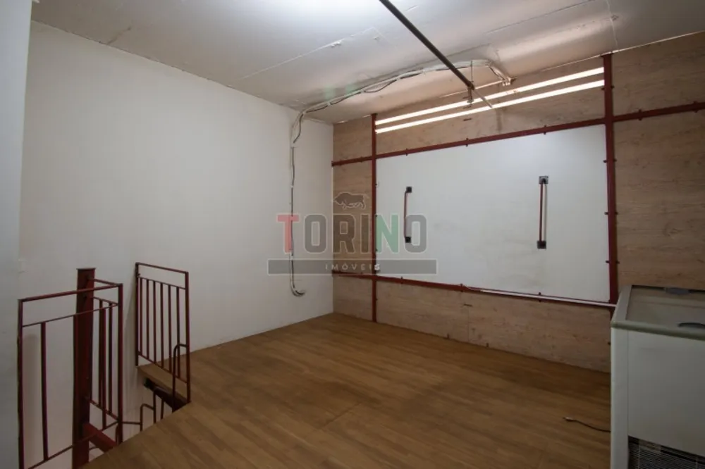 Prédio Inteiro, 59 m² - Foto 2