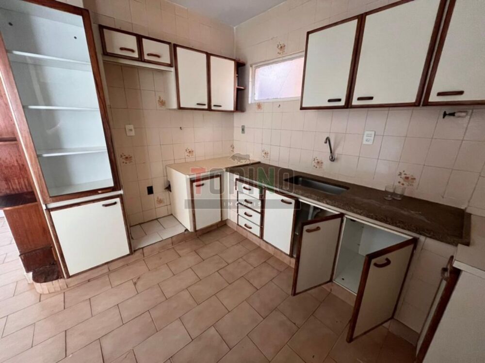 Apartamento, 3 quartos, 100 m² - Foto 15