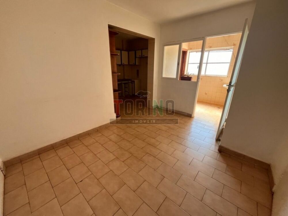 Apartamento, 3 quartos, 100 m² - Foto 12