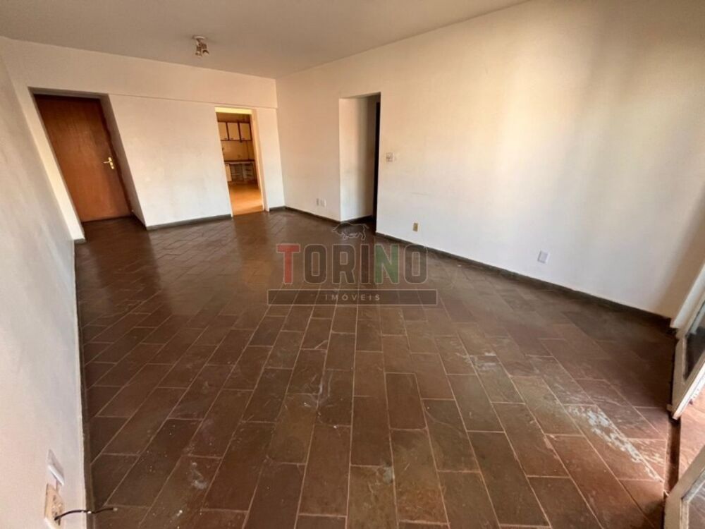 Apartamento, 3 quartos, 100 m² - Foto 6