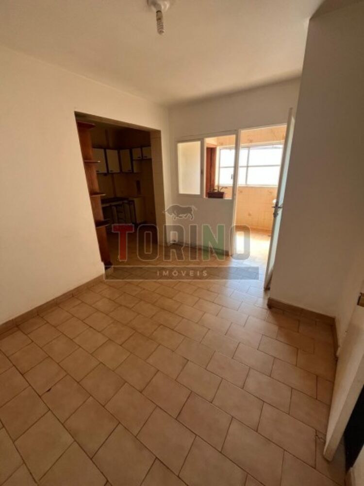 Apartamento, 3 quartos, 100 m² - Foto 11