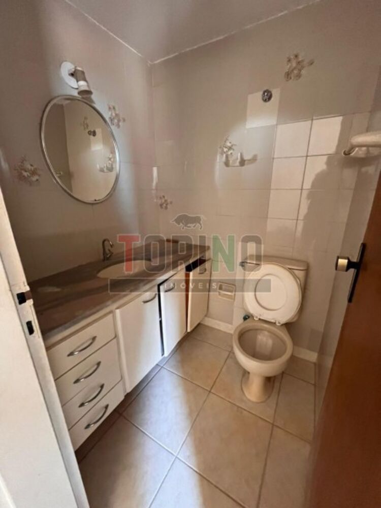 Apartamento, 3 quartos, 100 m² - Foto 9
