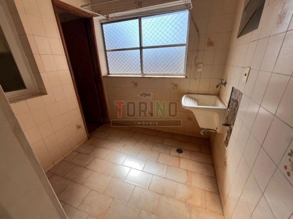Apartamento, 3 quartos, 100 m² - Foto 4