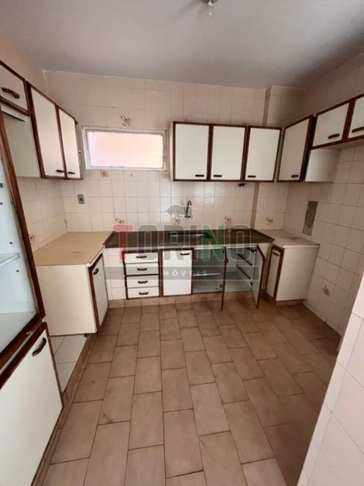 Apartamento, 3 quartos, 100 m² - Foto 5