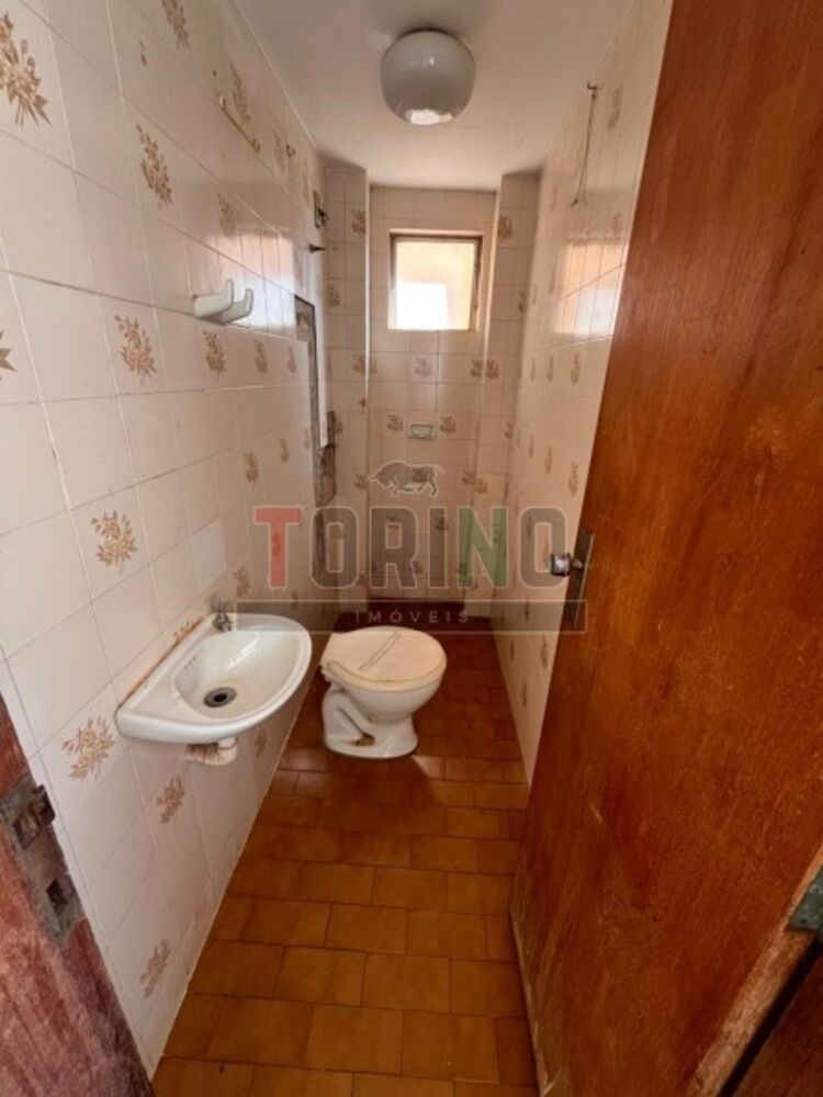 Apartamento, 3 quartos, 100 m² - Foto 7