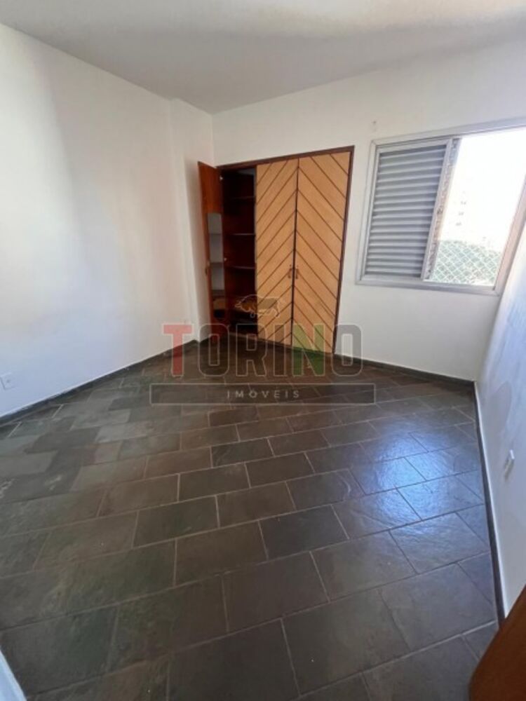 Apartamento, 3 quartos, 100 m² - Foto 1
