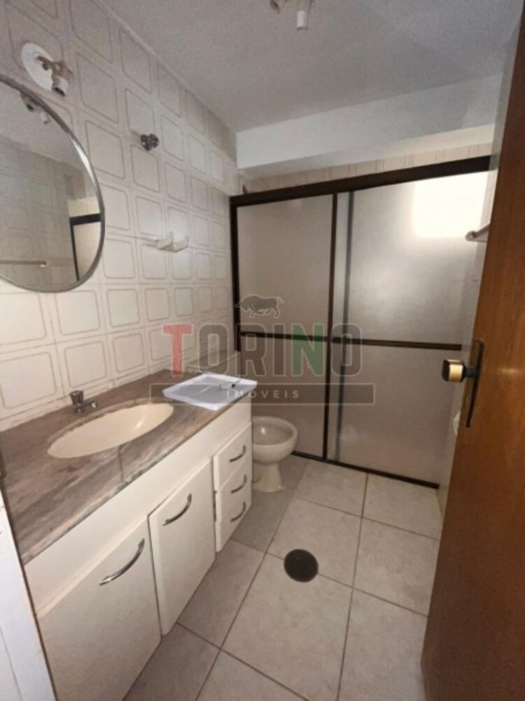 Apartamento, 3 quartos, 100 m² - Foto 8