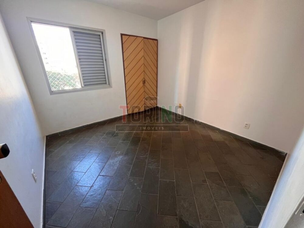 Apartamento, 3 quartos, 100 m² - Foto 13