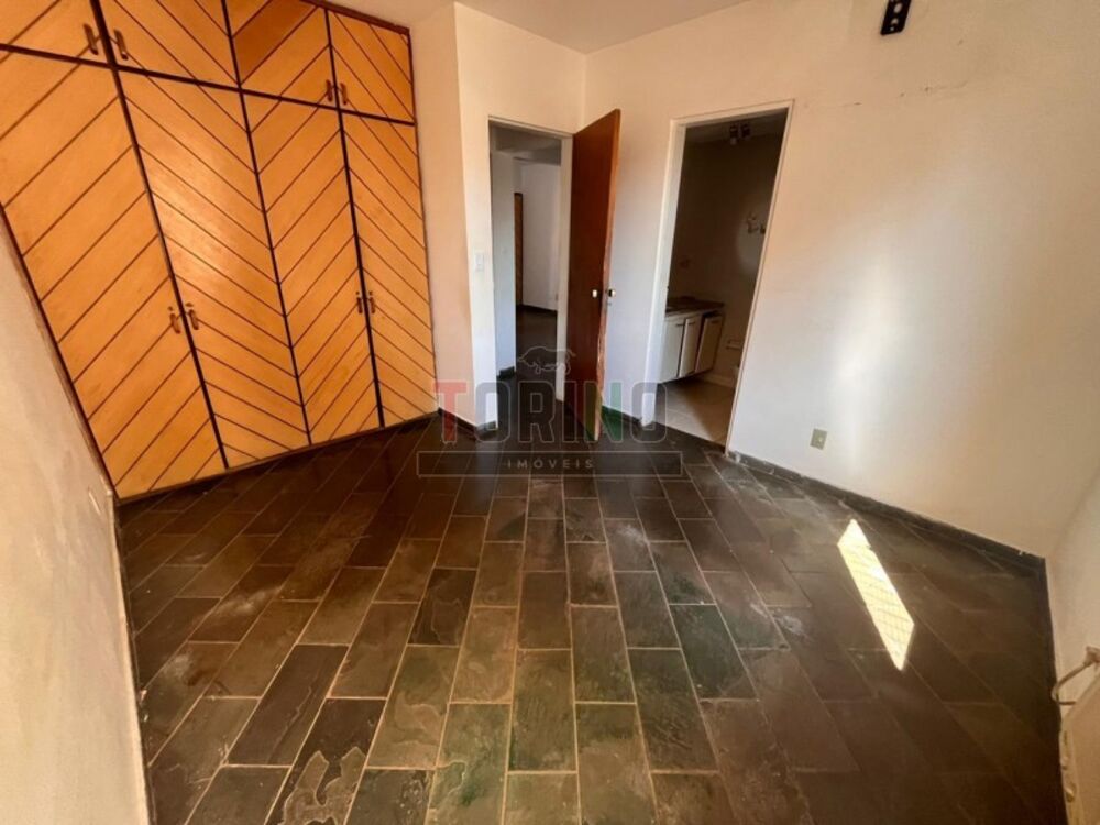 Apartamento, 3 quartos, 100 m² - Foto 14