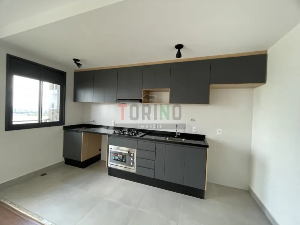 Apartamento, 2 quartos, 65 m² - Foto 9