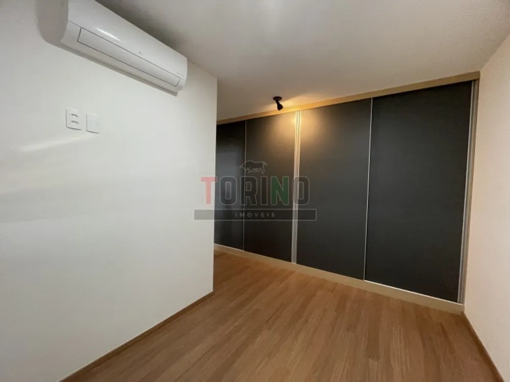 Apartamento, 2 quartos, 64 m² - Foto 1