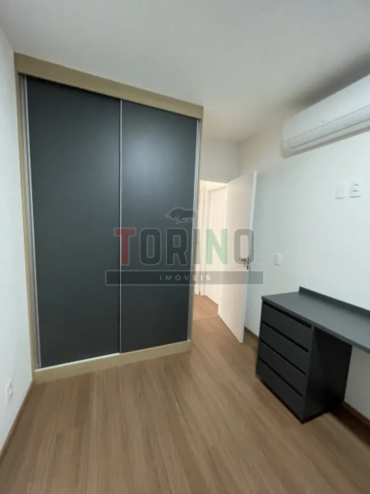 Apartamento, 2 quartos, 64 m² - Foto 8