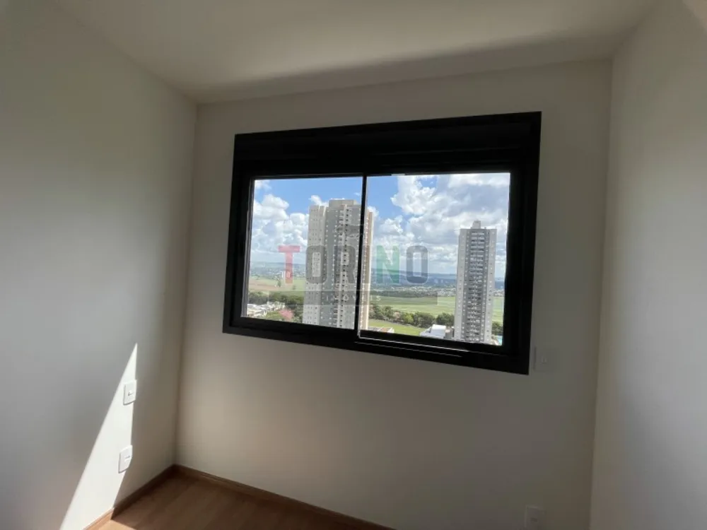 Apartamento, 2 quartos, 64 m² - Foto 7