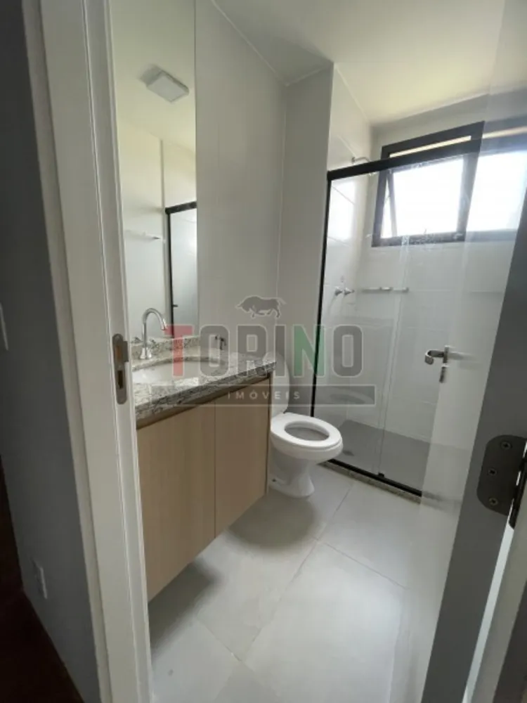 Apartamento, 2 quartos, 64 m² - Foto 4