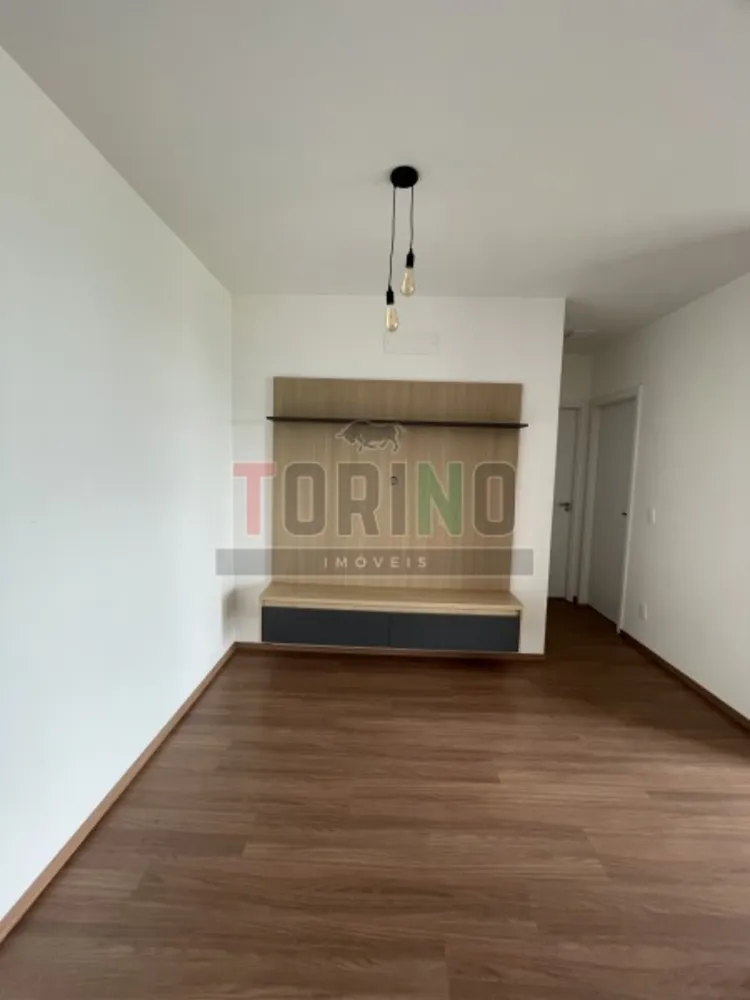 Apartamento, 2 quartos, 64 m² - Foto 6