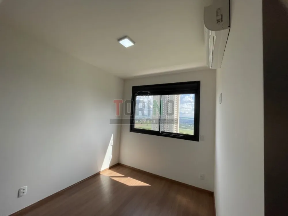 Apartamento, 2 quartos, 64 m² - Foto 5