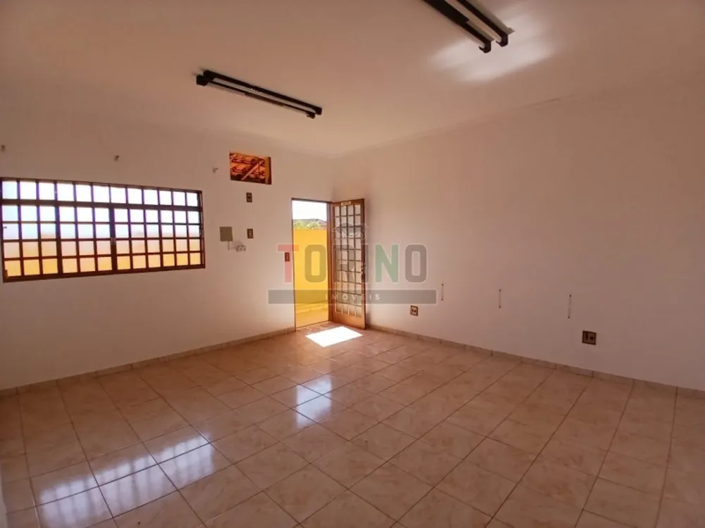 Sala-Conjunto, 30 m² - Foto 1