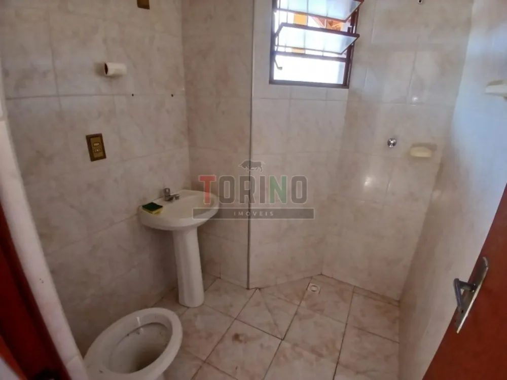Sala-Conjunto, 30 m² - Foto 3