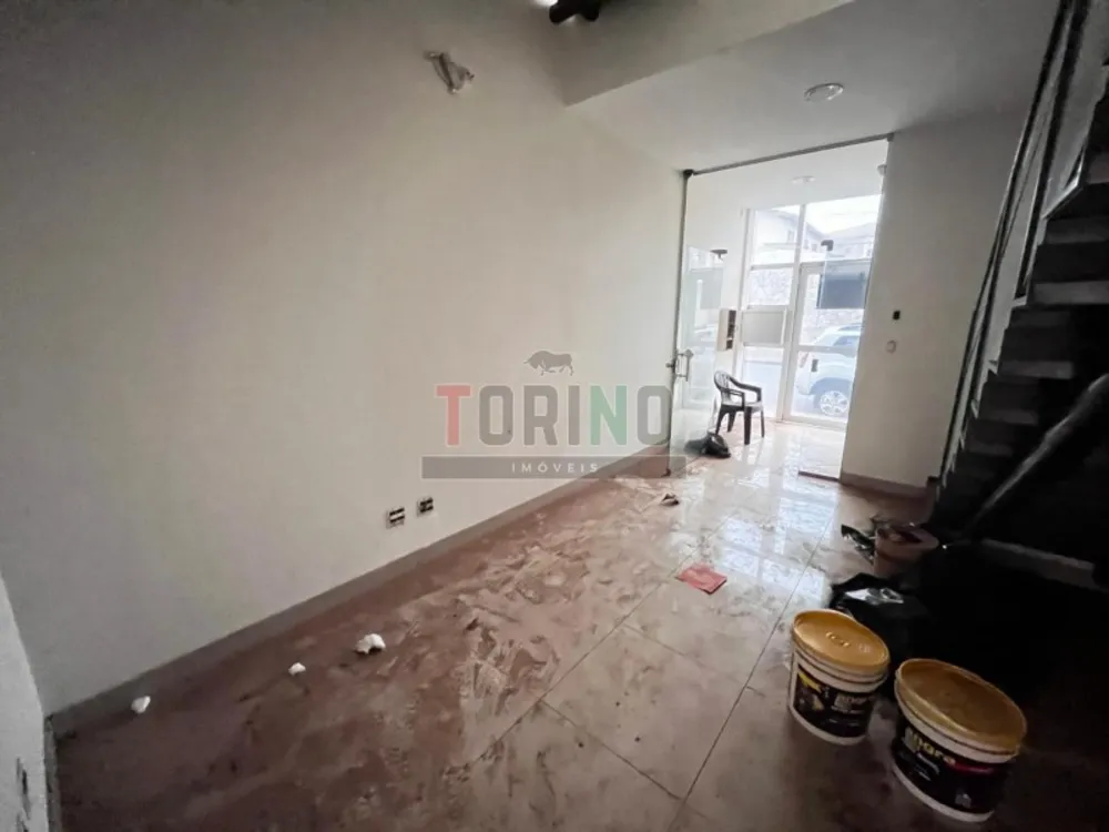 Depósito-Galpão, 302 m² - Foto 3