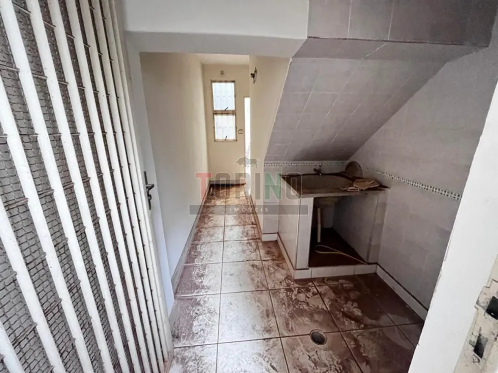 Depósito-Galpão, 302 m² - Foto 2