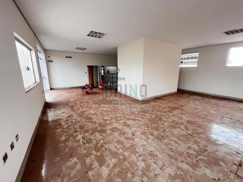 Depósito-Galpão, 302 m² - Foto 8