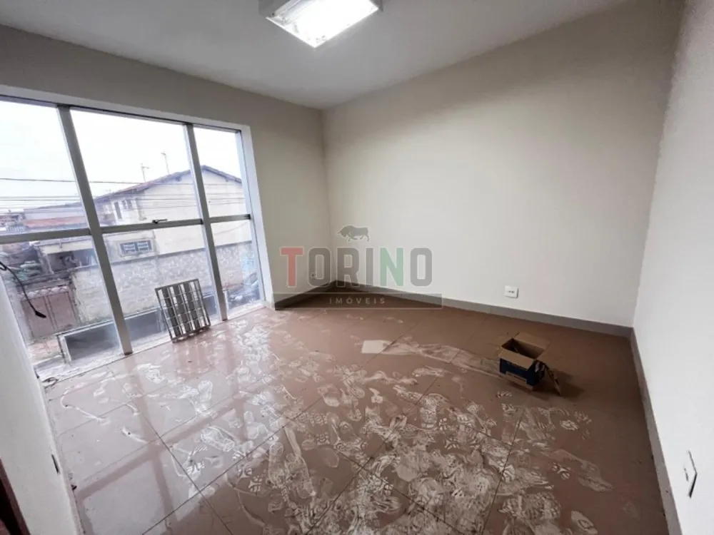 Depósito-Galpão, 302 m² - Foto 7