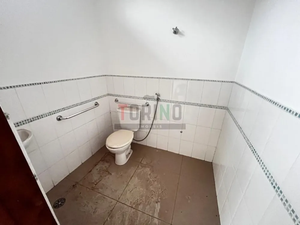 Depósito-Galpão, 302 m² - Foto 5