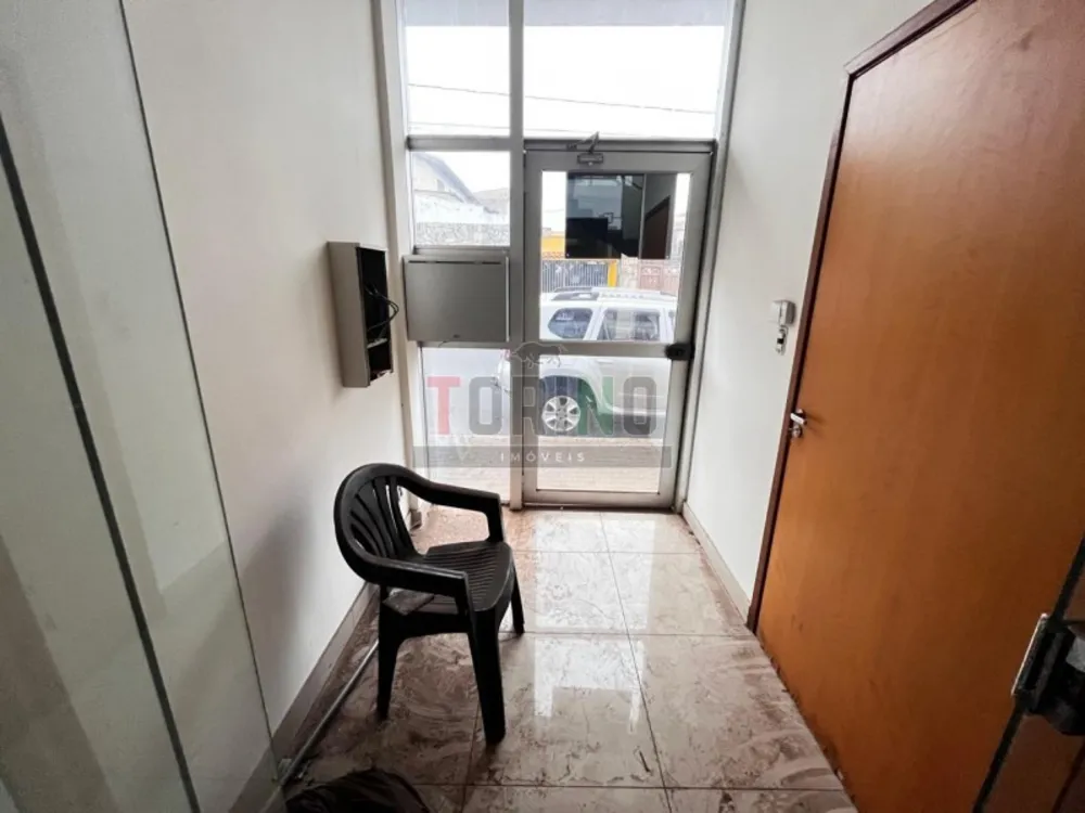 Depósito-Galpão, 302 m² - Foto 4