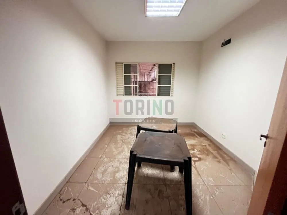 Depósito-Galpão, 302 m² - Foto 6