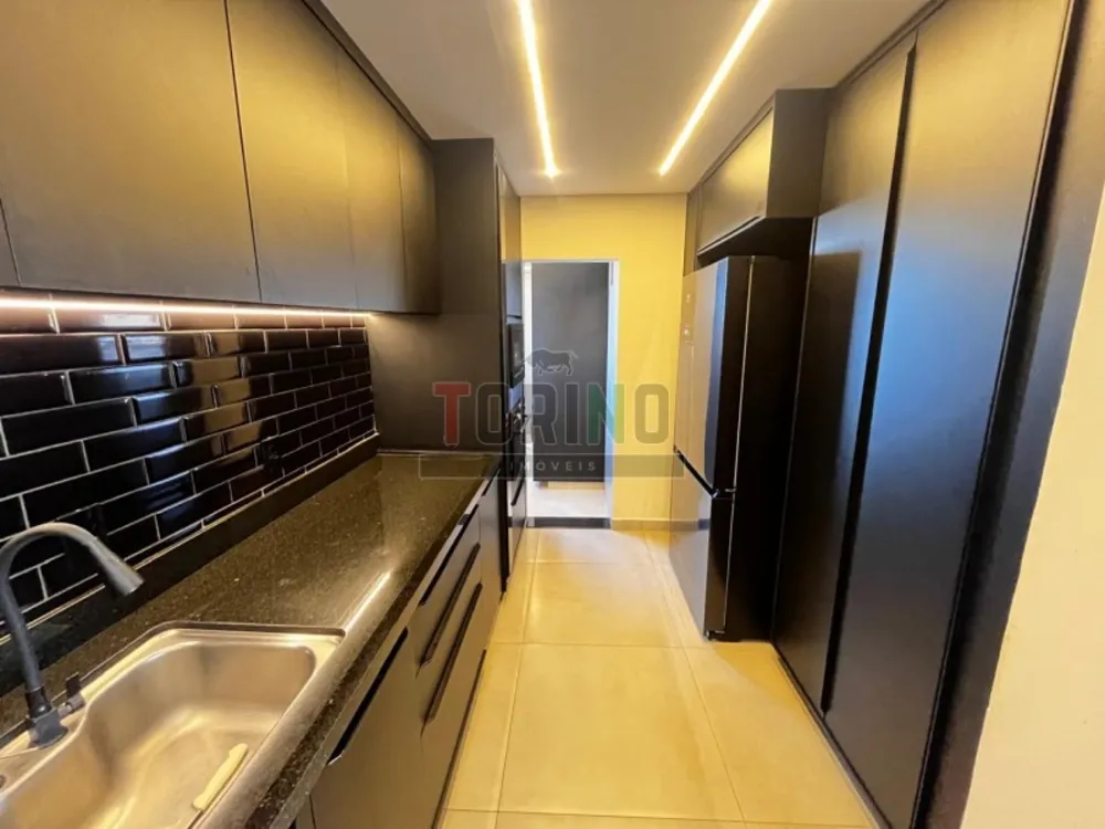 Apartamento, 2 quartos, 72 m² - Foto 6