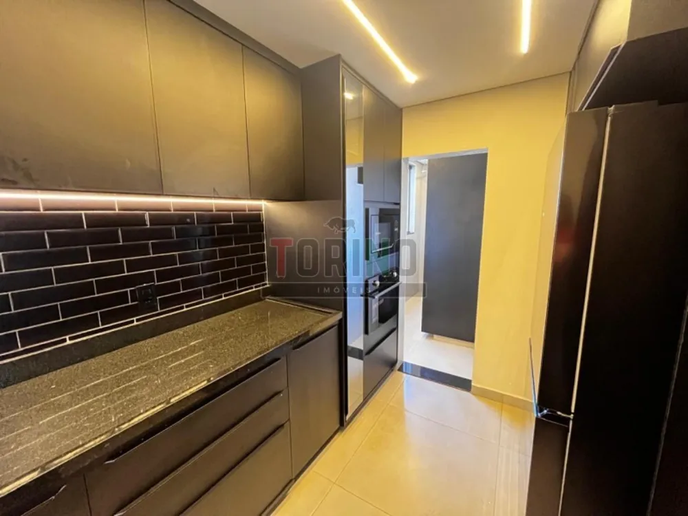 Apartamento, 2 quartos, 72 m² - Foto 1