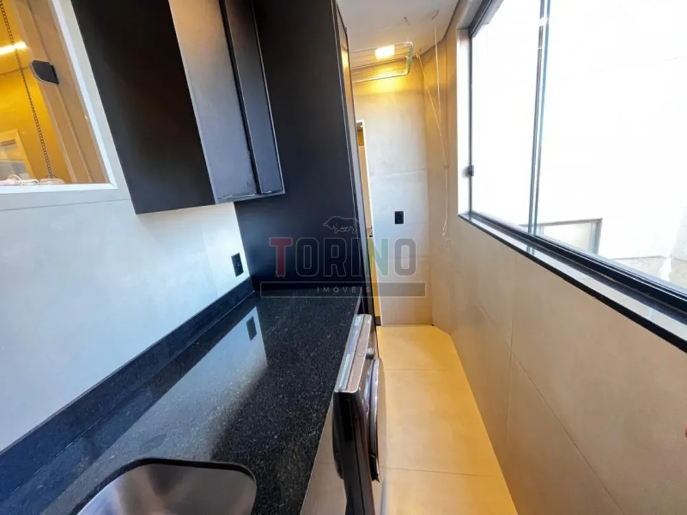 Apartamento, 2 quartos, 72 m² - Foto 7