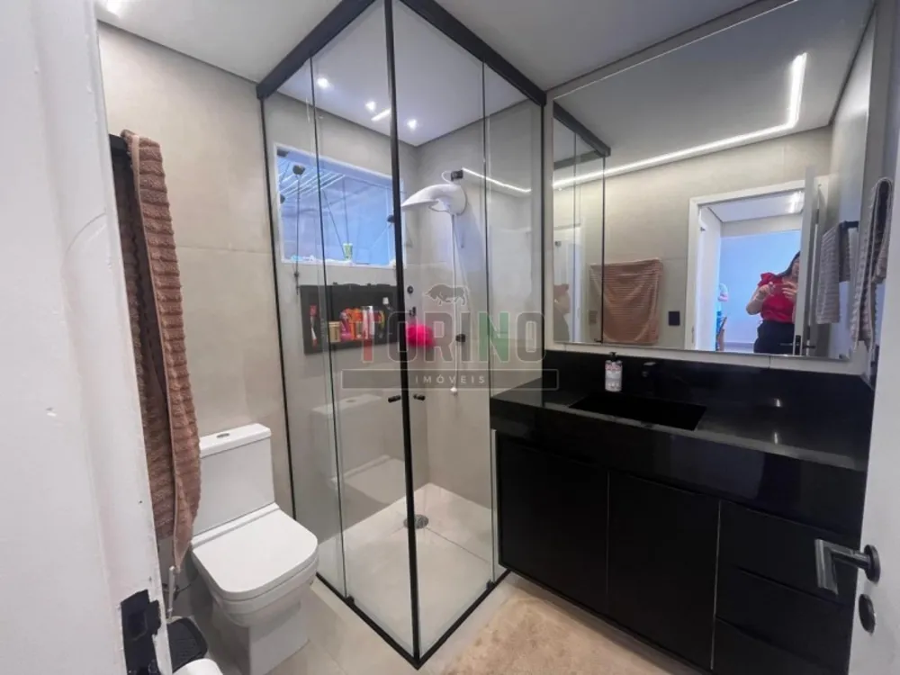 Apartamento, 2 quartos, 72 m² - Foto 2