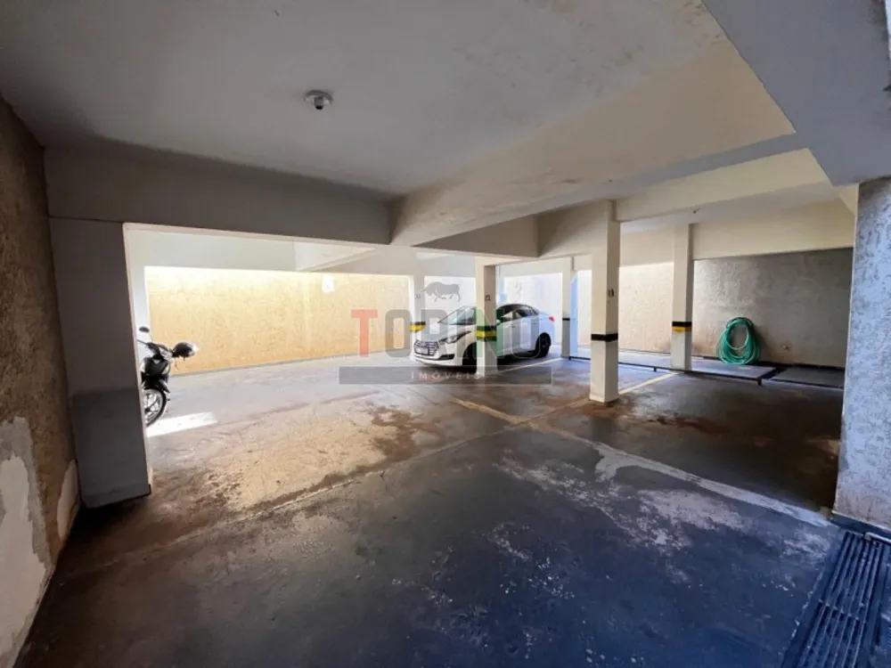 Apartamento, 2 quartos, 72 m² - Foto 12