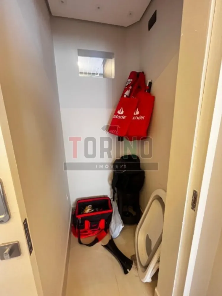 Apartamento, 2 quartos, 72 m² - Foto 10
