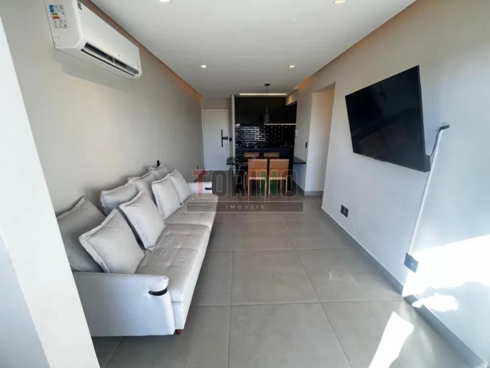 Apartamento, 2 quartos, 72 m² - Foto 8