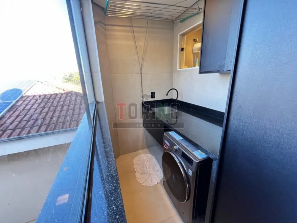 Apartamento, 2 quartos, 72 m² - Foto 9