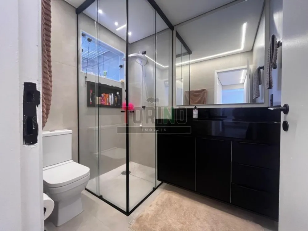 Apartamento, 2 quartos, 72 m² - Foto 4