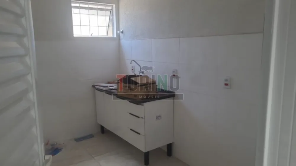Depósito-Galpão, 1000 m² - Foto 8