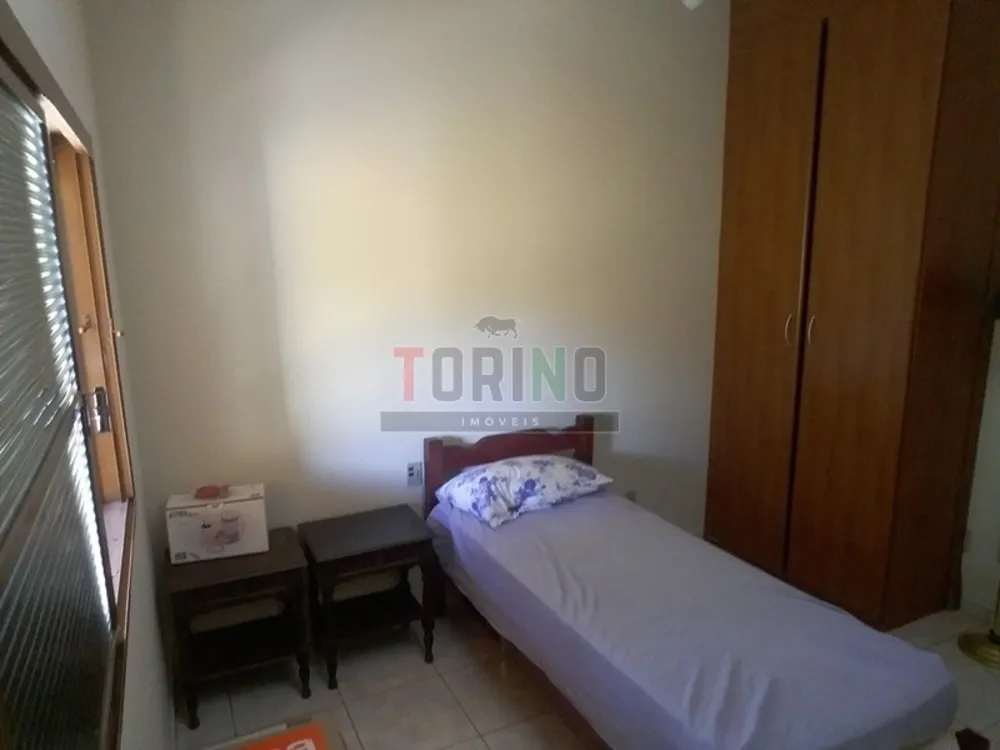 Casa, 3 quartos, 207 m² - Foto 5