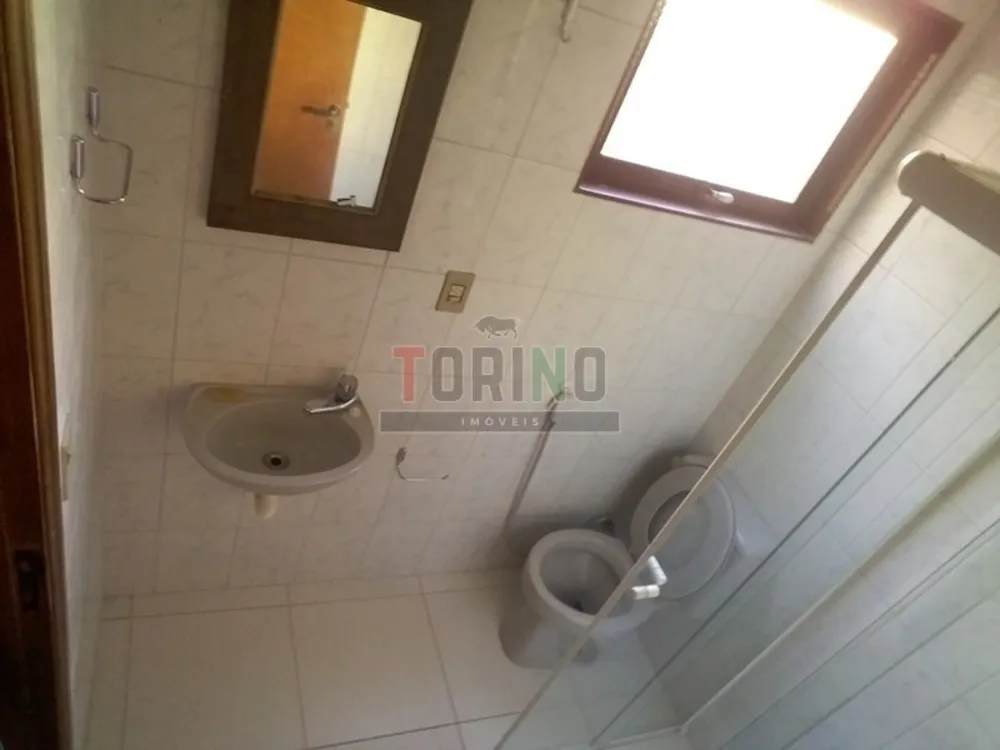 Casa, 3 quartos, 207 m² - Foto 7
