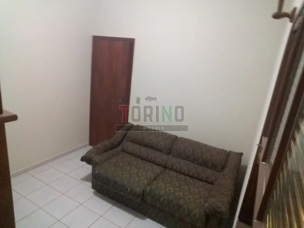 Casa, 3 quartos, 207 m² - Foto 6