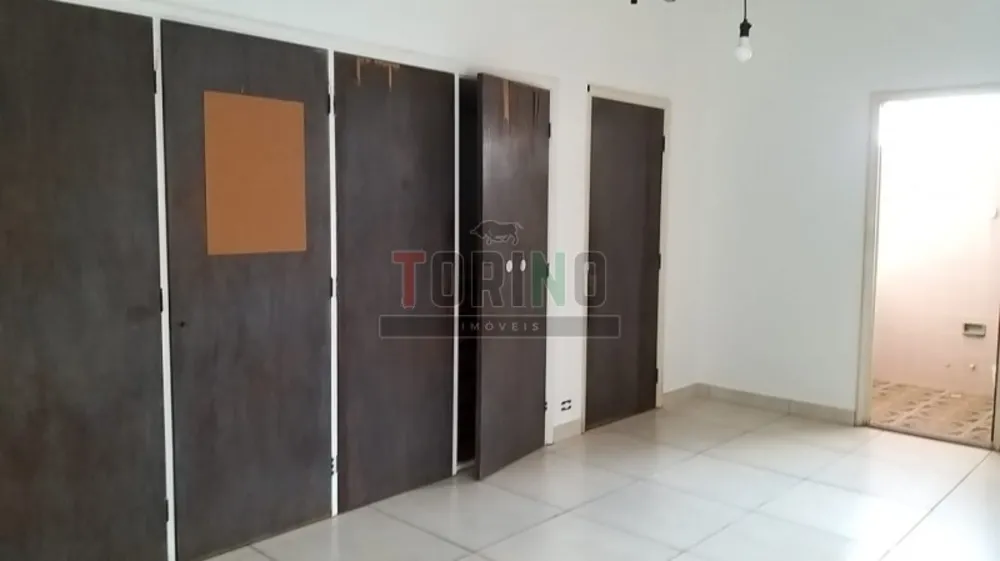 Loja-Salão, 90 m² - Foto 6