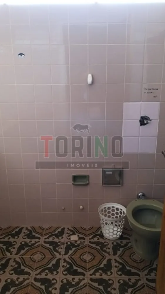 Loja-Salão, 90 m² - Foto 3