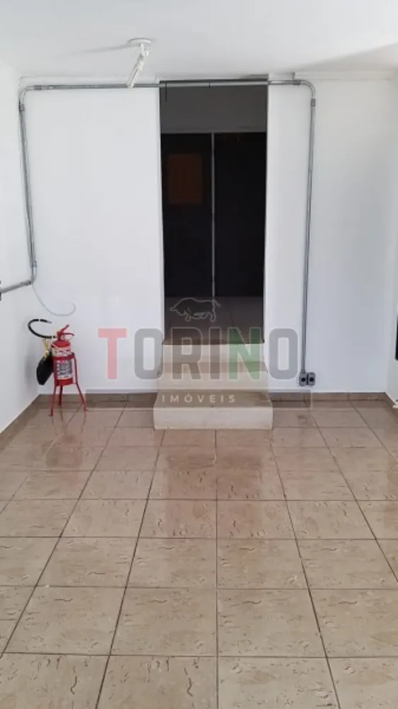 Loja-Salão, 90 m² - Foto 4